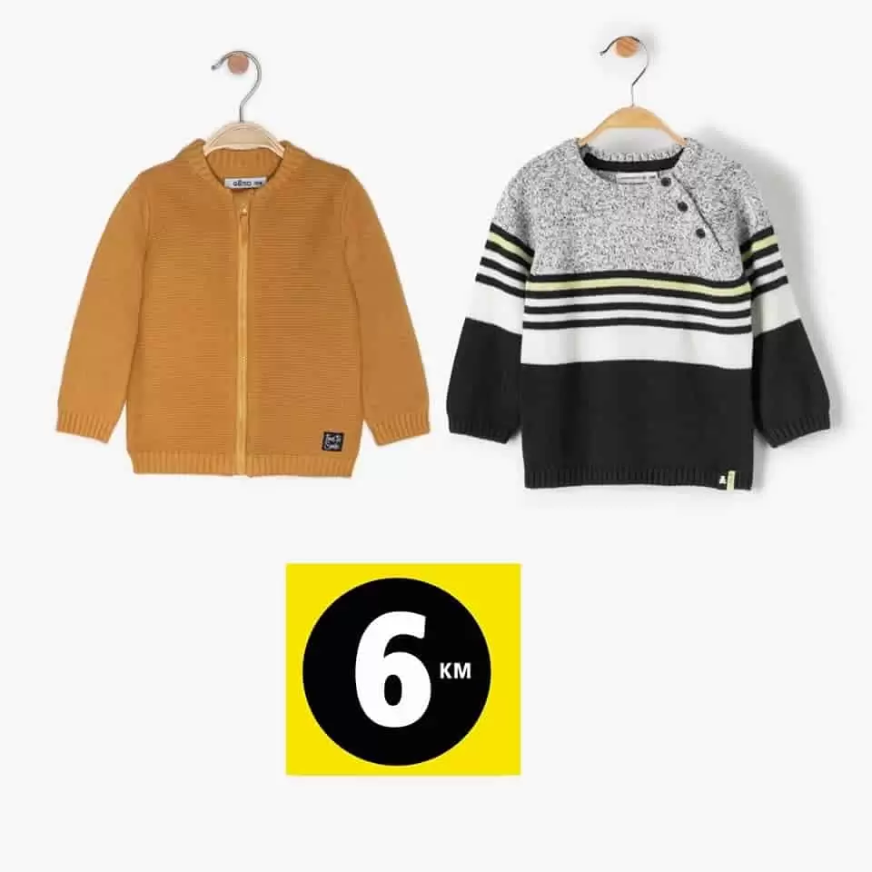 azel france, azel france snizenje, azel france akcija, azel france popusti, azel france katalog, azel france bih, azel france popusti, azel france kaputi, azel france odjeca, obuca azel france, azel sarajevo, azel tuzla, azel banja luka,