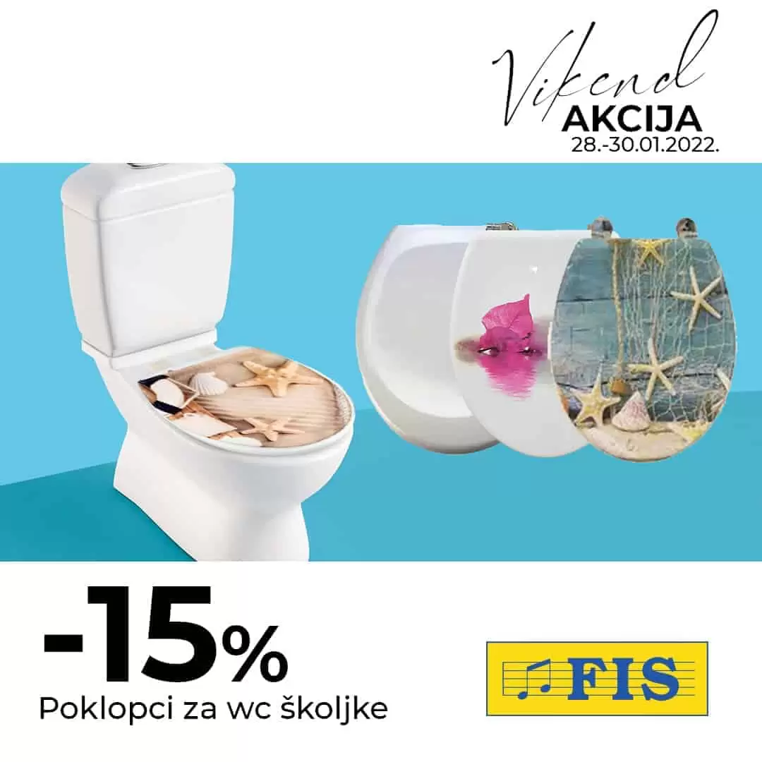 fis, fis snizenje, fis akcija, fis popust, fis katalog, fis akcije i katalozi, fis prehrana, fis hemija, fis prehrana i hemija, fis letak, fis akcijski katalog, fis kataloska akcija, fis vikend akcija, fis akcijska ponuda