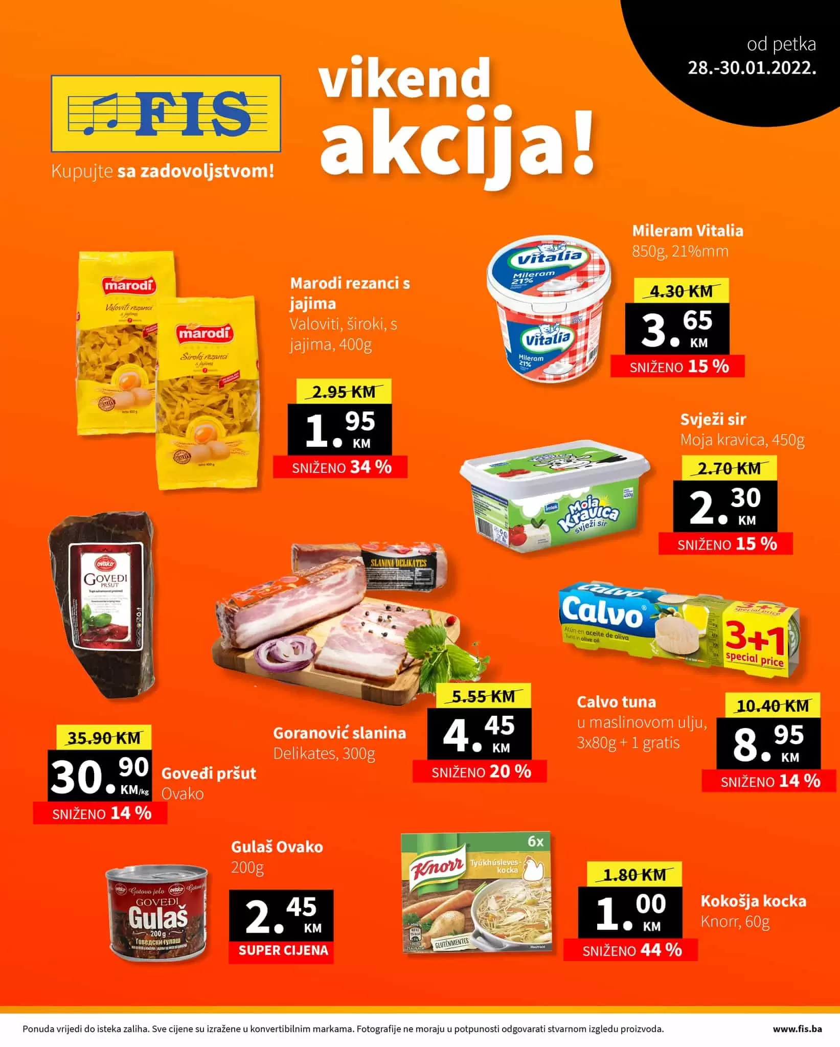 fis, fis snizenje, fis akcija, fis popust, fis katalog, fis akcije i katalozi, fis prehrana, fis hemija, fis prehrana i hemija, fis letak, fis akcijski katalog, fis kataloska akcija, fis vikend akcija, fis akcijska ponuda