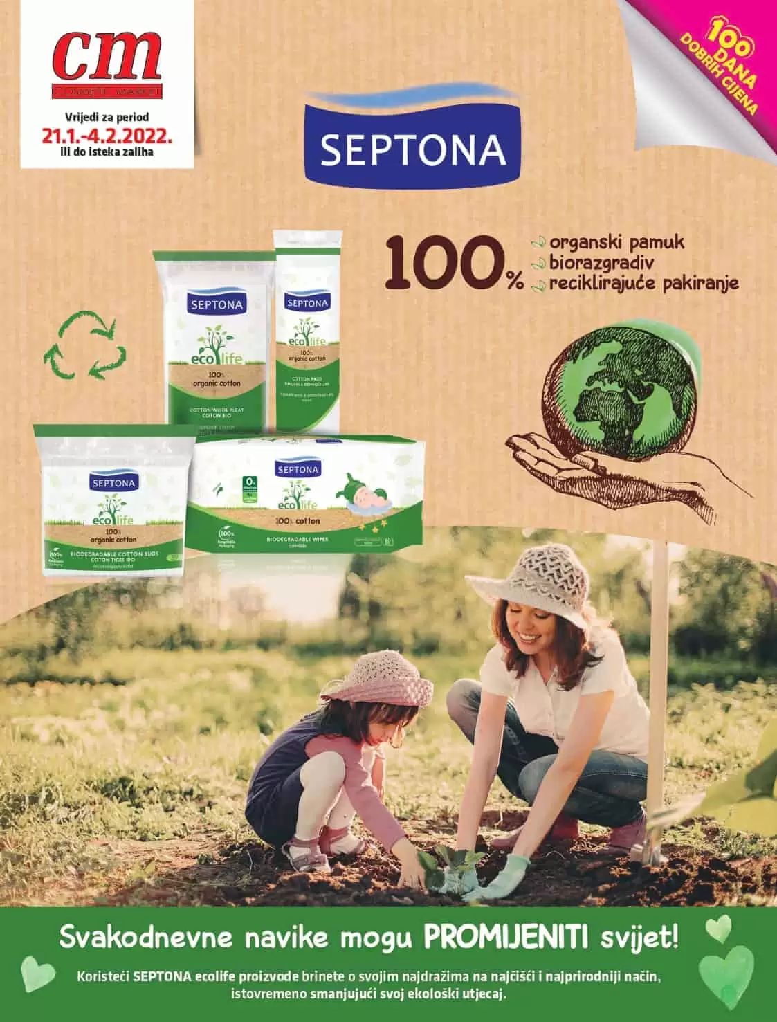 cm, cm cosmetic market, cm snizenje, cm akcija, cm popust, cm katalog, cm kataloska akcija, cm akcijski katalog, cm parfemi, parfemi sarajevo, cm make up, cm kozmetika, cm sminka, cm deterdzenti, cm pelene, 