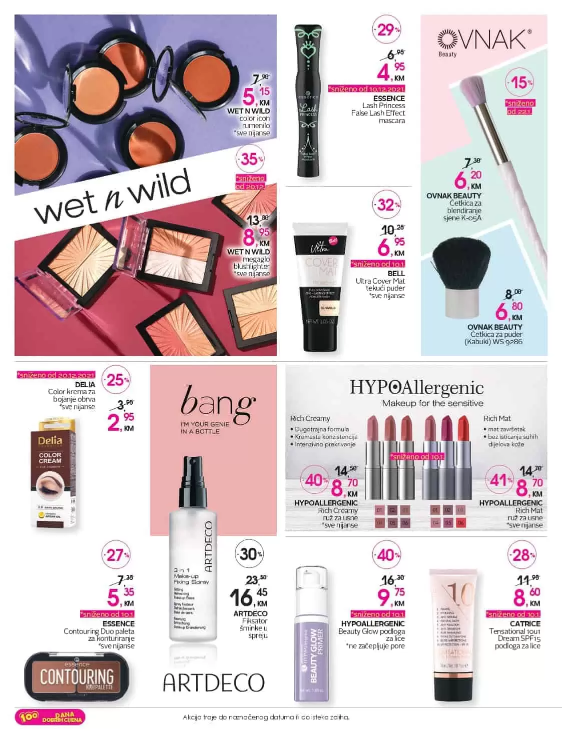 cm, cm cosmetic market, cm snizenje, cm akcija, cm popust, cm katalog, cm kataloska akcija, cm akcijski katalog, cm parfemi, parfemi sarajevo, cm make up, cm kozmetika, cm sminka, cm deterdzenti, cm pelene, 