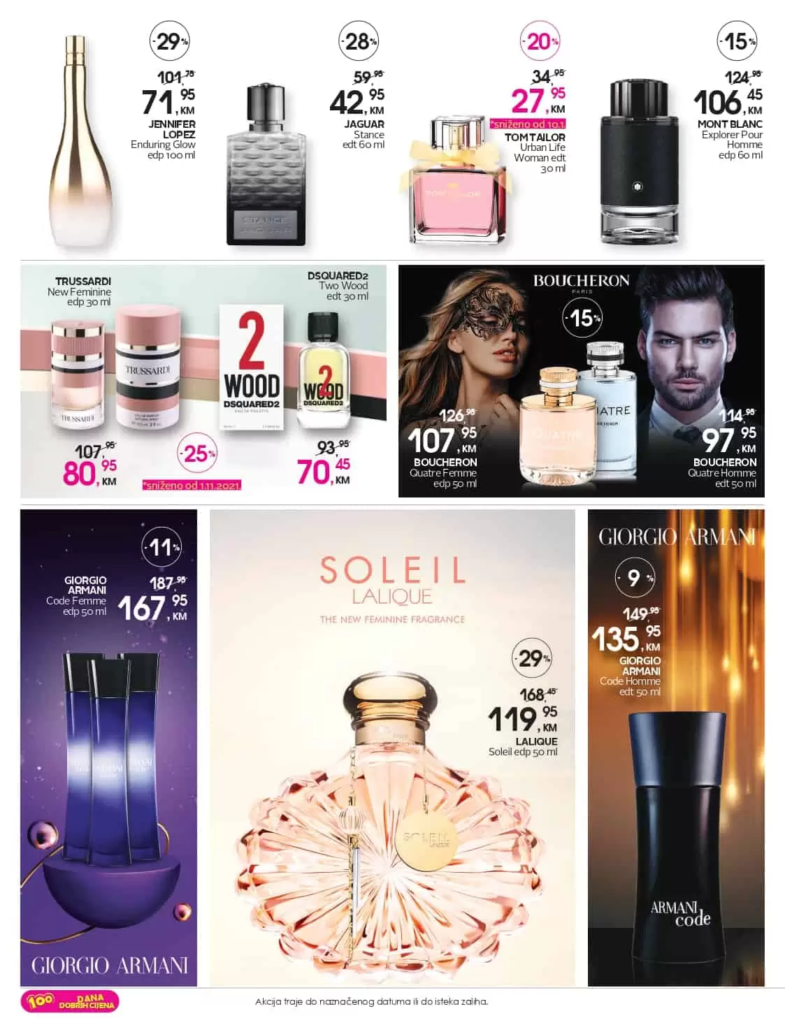 cm, cm cosmetic market, cm snizenje, cm akcija, cm popust, cm katalog, cm kataloska akcija, cm akcijski katalog, cm parfemi, parfemi sarajevo, cm make up, cm kozmetika, cm sminka, cm deterdzenti, cm pelene, 