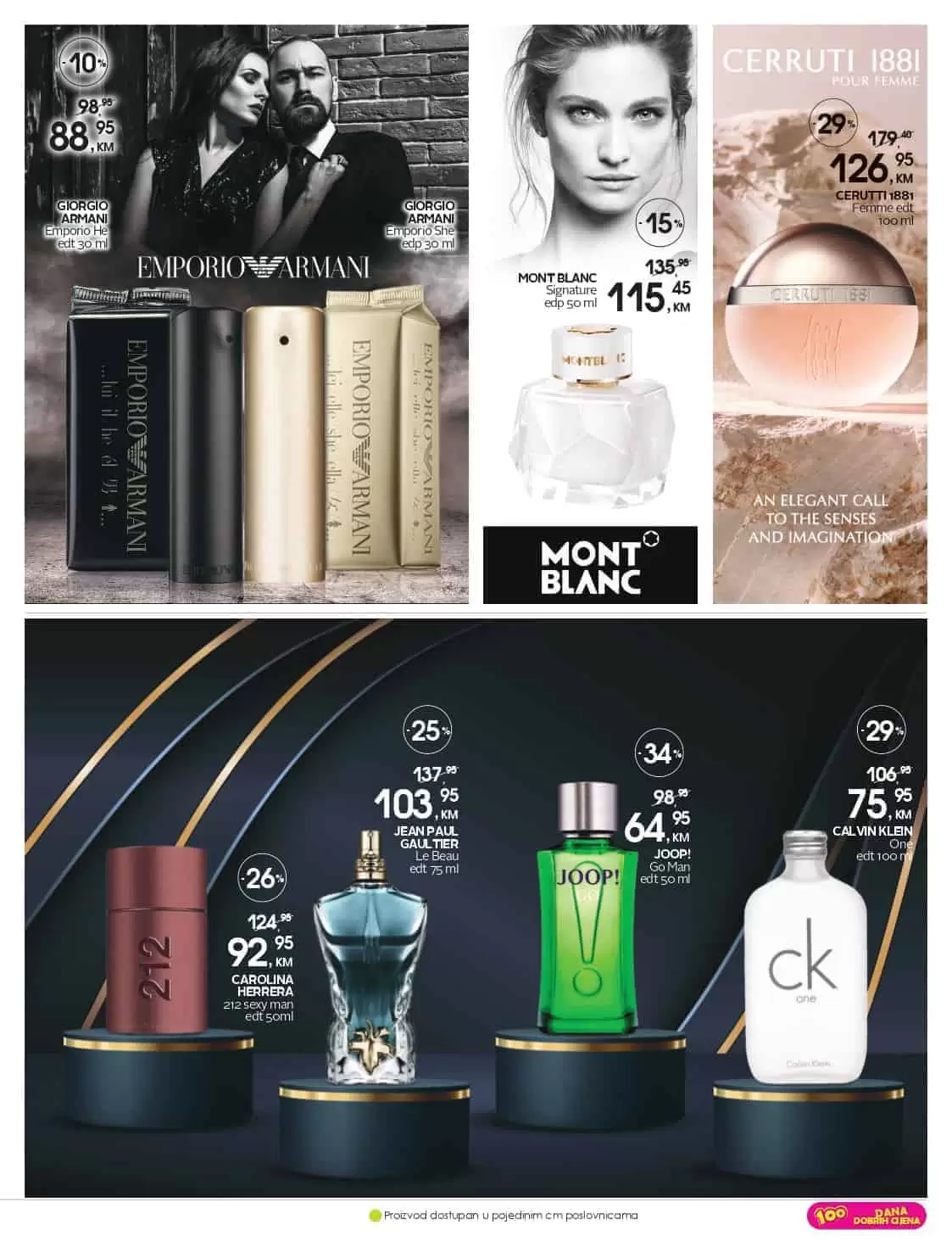 cm, cm cosmetic market, cm snizenje, cm akcija, cm popust, cm katalog, cm kataloska akcija, cm akcijski katalog, cm parfemi, parfemi sarajevo, cm make up, cm kozmetika, cm sminka, cm deterdzenti, cm pelene, 