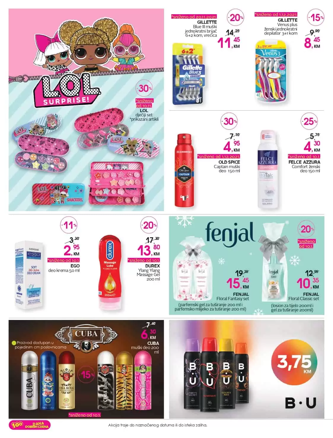 cm, cm cosmetic market, cm snizenje, cm akcija, cm popust, cm katalog, cm kataloska akcija, cm akcijski katalog, cm parfemi, parfemi sarajevo, cm make up, cm kozmetika, cm sminka, cm deterdzenti, cm pelene, 