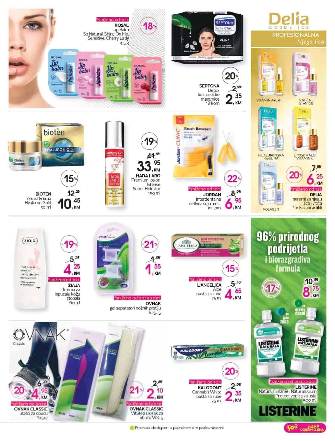 cm, cm cosmetic market, cm snizenje, cm akcija, cm popust, cm katalog, cm kataloska akcija, cm akcijski katalog, cm parfemi, parfemi sarajevo, cm make up, cm kozmetika, cm sminka, cm deterdzenti, cm pelene, 