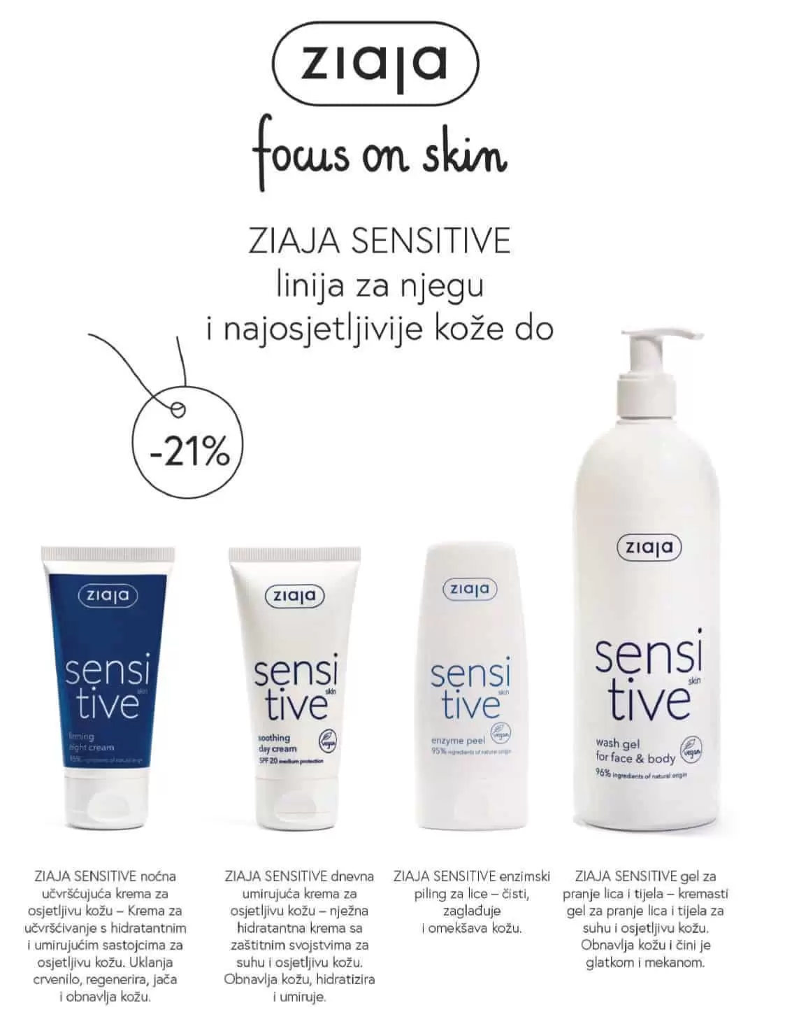 cm, cm cosmetic market, cm snizenje, cm akcija, cm popust, cm katalog, cm kataloska akcija, cm akcijski katalog, cm parfemi, parfemi sarajevo, cm make up, cm kozmetika, cm sminka, cm deterdzenti, cm pelene, 