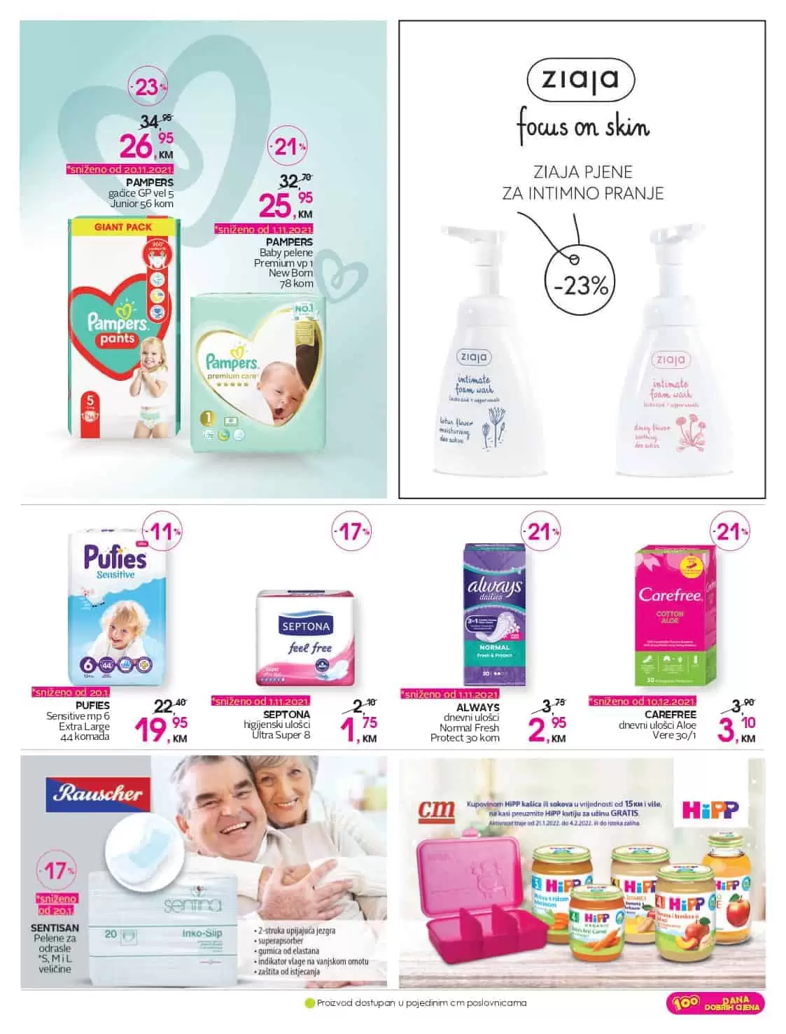 cm, cm cosmetic market, cm snizenje, cm akcija, cm popust, cm katalog, cm kataloska akcija, cm akcijski katalog, cm parfemi, parfemi sarajevo, cm make up, cm kozmetika, cm sminka, cm deterdzenti, cm pelene, 