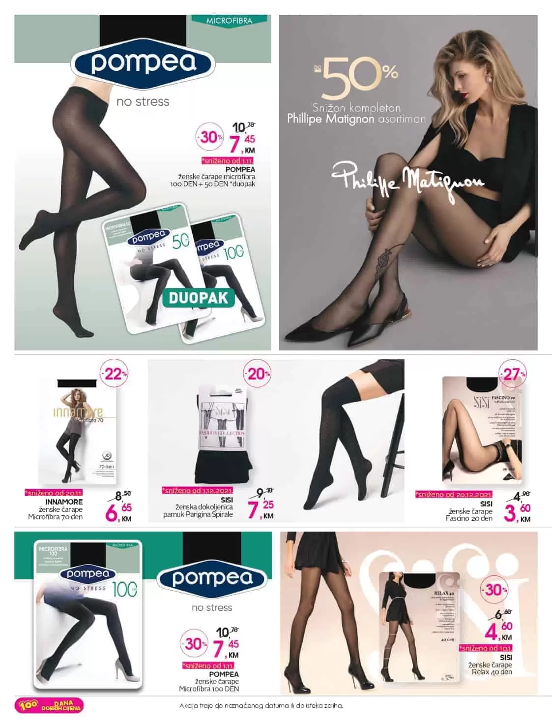 cm, cm cosmetic market, cm snizenje, cm akcija, cm popust, cm katalog, cm kataloska akcija, cm akcijski katalog, cm parfemi, parfemi sarajevo, cm make up, cm kozmetika, cm sminka, cm deterdzenti, cm pelene, 