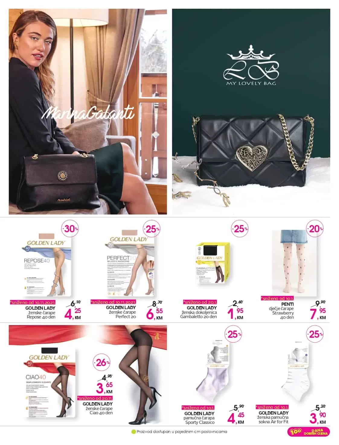 cm, cm cosmetic market, cm snizenje, cm akcija, cm popust, cm katalog, cm kataloska akcija, cm akcijski katalog, cm parfemi, parfemi sarajevo, cm make up, cm kozmetika, cm sminka, cm deterdzenti, cm pelene, 