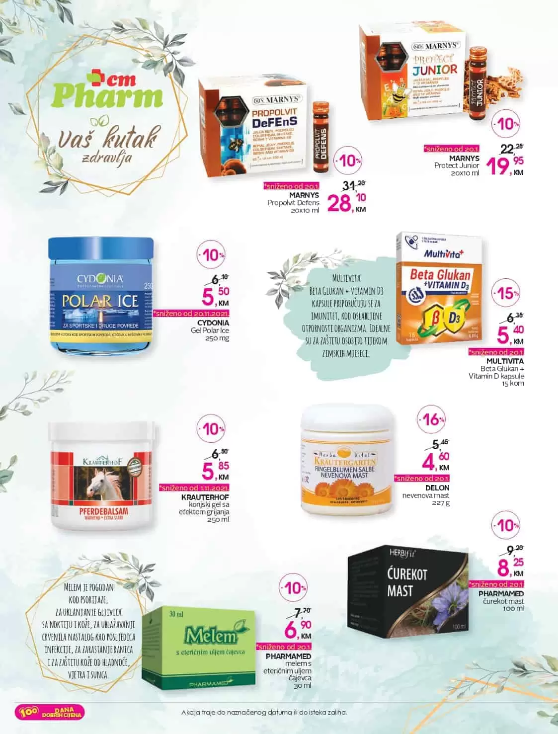 cm, cm cosmetic market, cm snizenje, cm akcija, cm popust, cm katalog, cm kataloska akcija, cm akcijski katalog, cm parfemi, parfemi sarajevo, cm make up, cm kozmetika, cm sminka, cm deterdzenti, cm pelene, 