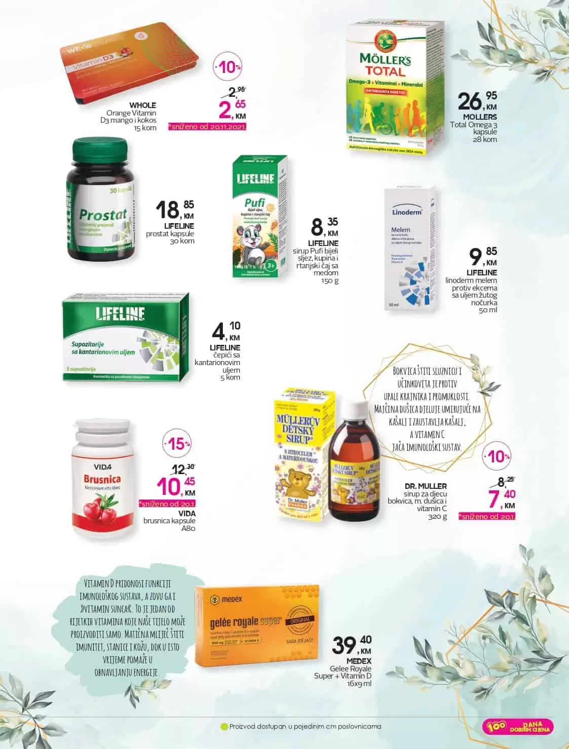 cm, cm cosmetic market, cm snizenje, cm akcija, cm popust, cm katalog, cm kataloska akcija, cm akcijski katalog, cm parfemi, parfemi sarajevo, cm make up, cm kozmetika, cm sminka, cm deterdzenti, cm pelene, 