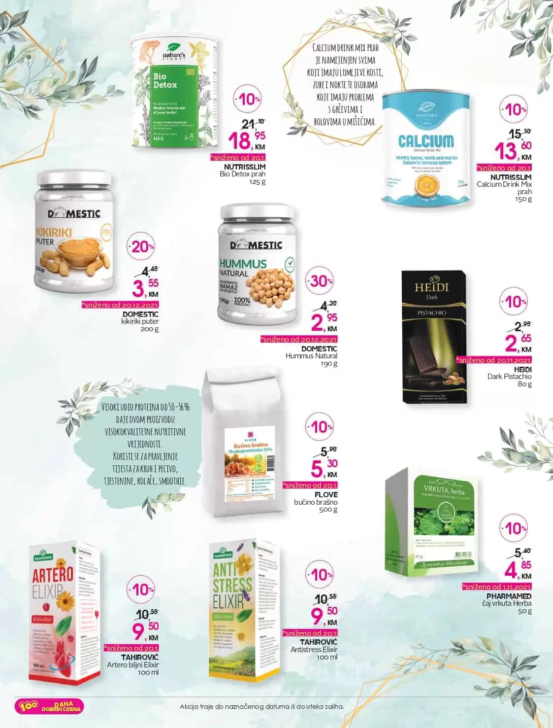 cm, cm cosmetic market, cm snizenje, cm akcija, cm popust, cm katalog, cm kataloska akcija, cm akcijski katalog, cm parfemi, parfemi sarajevo, cm make up, cm kozmetika, cm sminka, cm deterdzenti, cm pelene, 