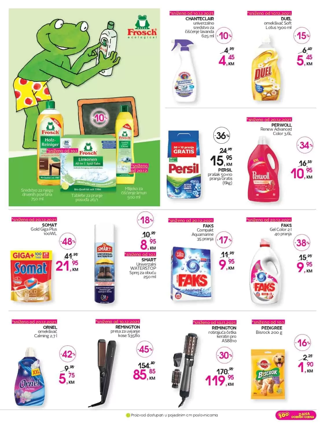 cm, cm cosmetic market, cm snizenje, cm akcija, cm popust, cm katalog, cm kataloska akcija, cm akcijski katalog, cm parfemi, parfemi sarajevo, cm make up, cm kozmetika, cm sminka, cm deterdzenti, cm pelene, 