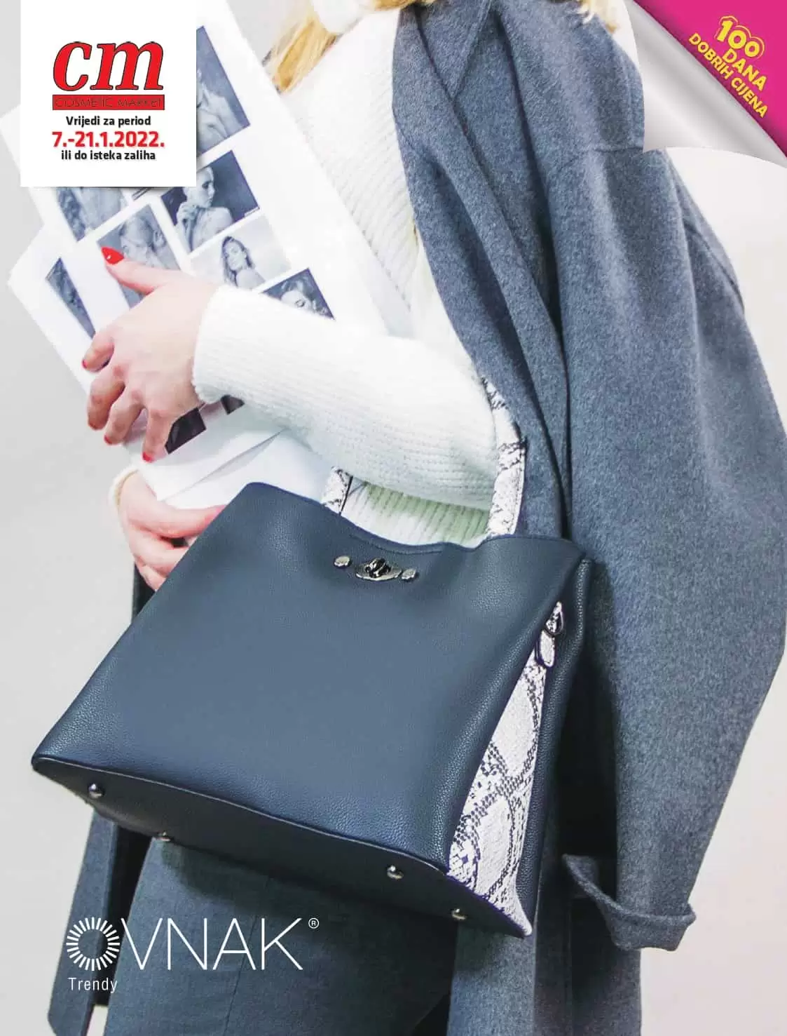 cm, cm cosmetic market, cm snizenje, cm akcija, cm popust, cm katalog, cm kataloska akcija, cm akcijski katalog, cm parfemi, parfemi sarajevo, cm make up, cm kozmetika, cm sminka, cm deterdzenti, cm pelene, 