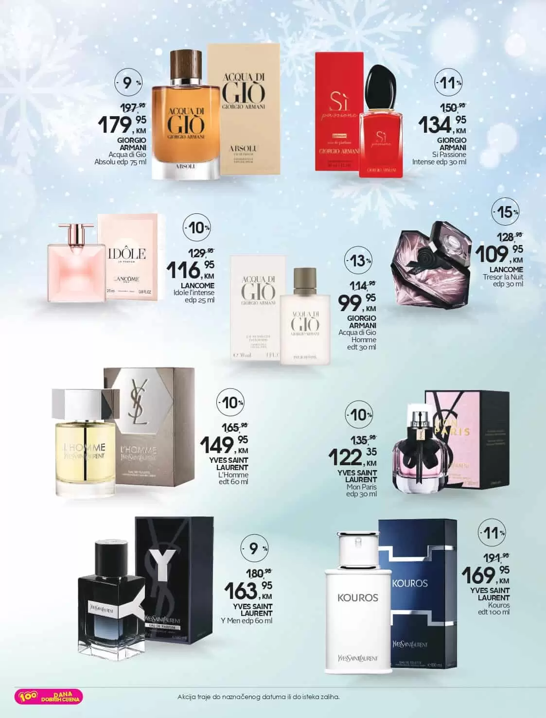 cm, cm cosmetic market, cm snizenje, cm akcija, cm popust, cm katalog, cm kataloska akcija, cm akcijski katalog, cm parfemi, parfemi sarajevo, cm make up, cm kozmetika, cm sminka, cm deterdzenti, cm pelene, 