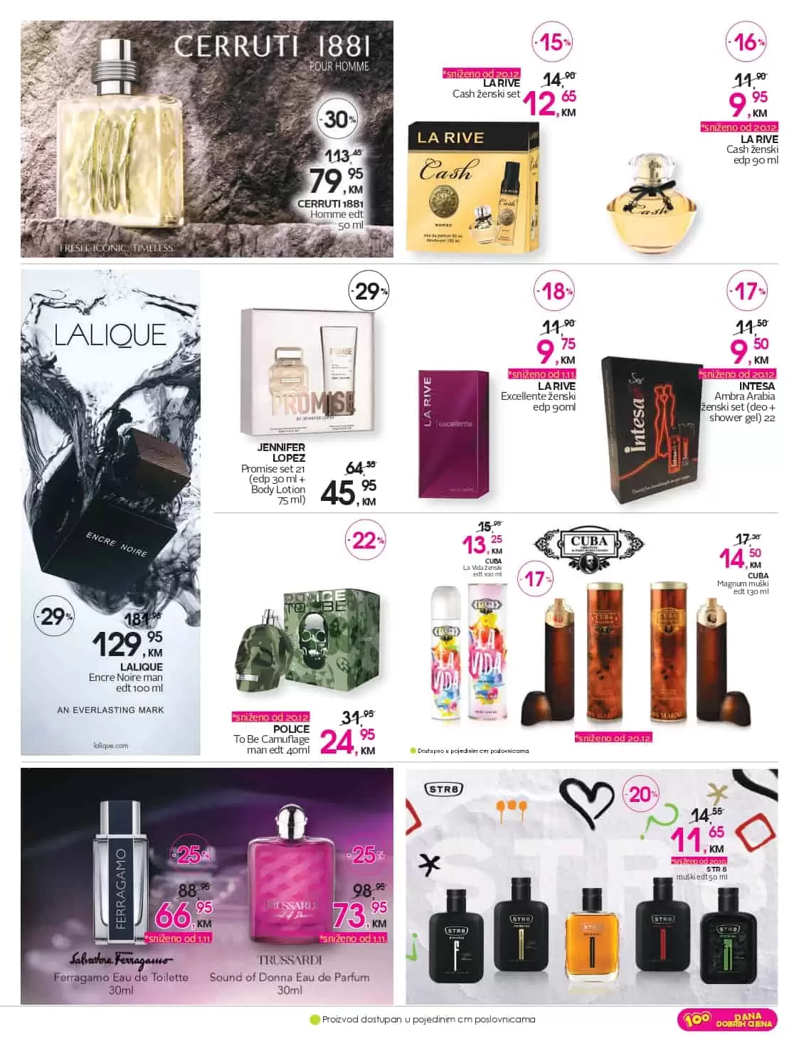 cm, cm cosmetic market, cm snizenje, cm akcija, cm popust, cm katalog, cm kataloska akcija, cm akcijski katalog, cm parfemi, parfemi sarajevo, cm make up, cm kozmetika, cm sminka, cm deterdzenti, cm pelene, 