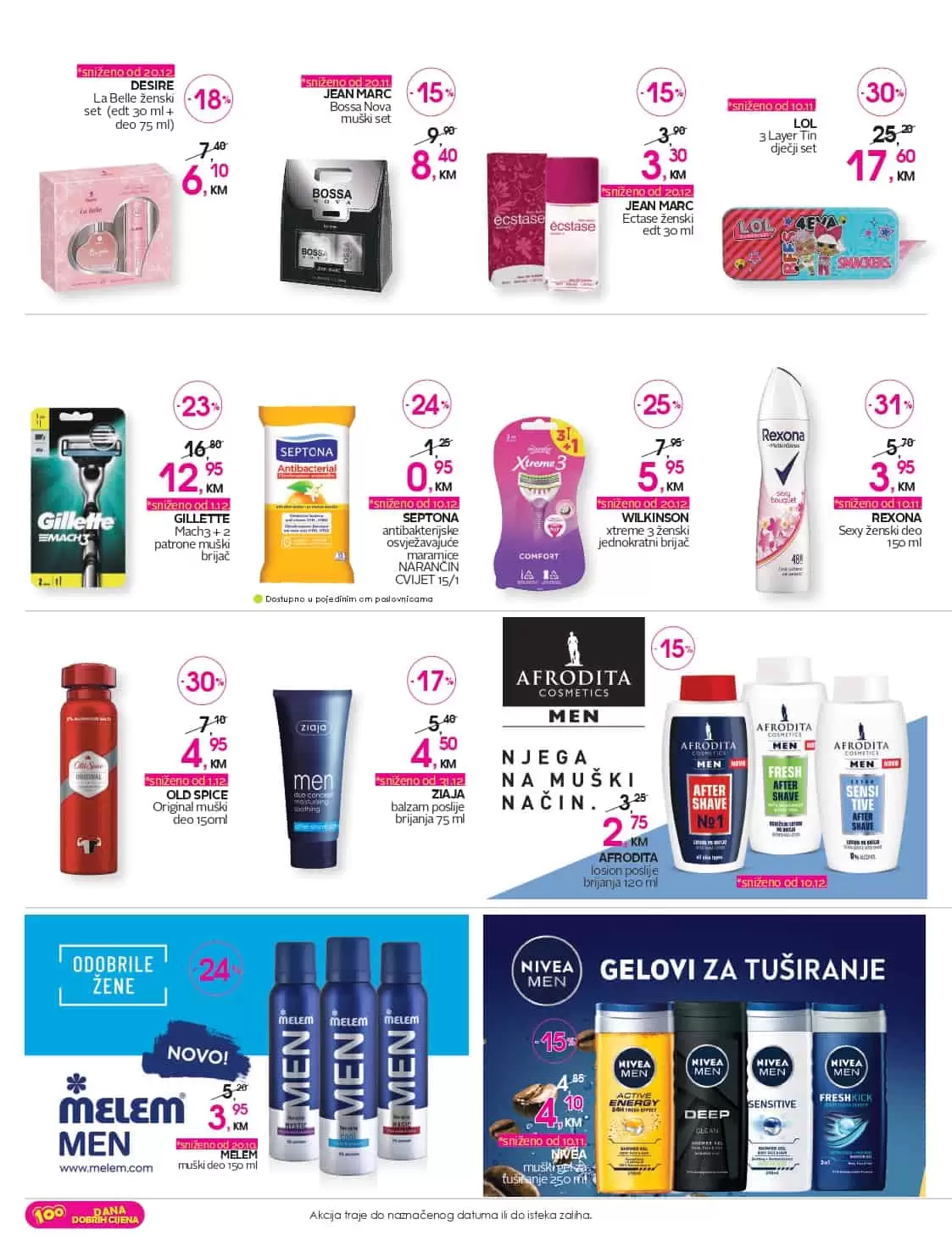 cm, cm cosmetic market, cm snizenje, cm akcija, cm popust, cm katalog, cm kataloska akcija, cm akcijski katalog, cm parfemi, parfemi sarajevo, cm make up, cm kozmetika, cm sminka, cm deterdzenti, cm pelene, 