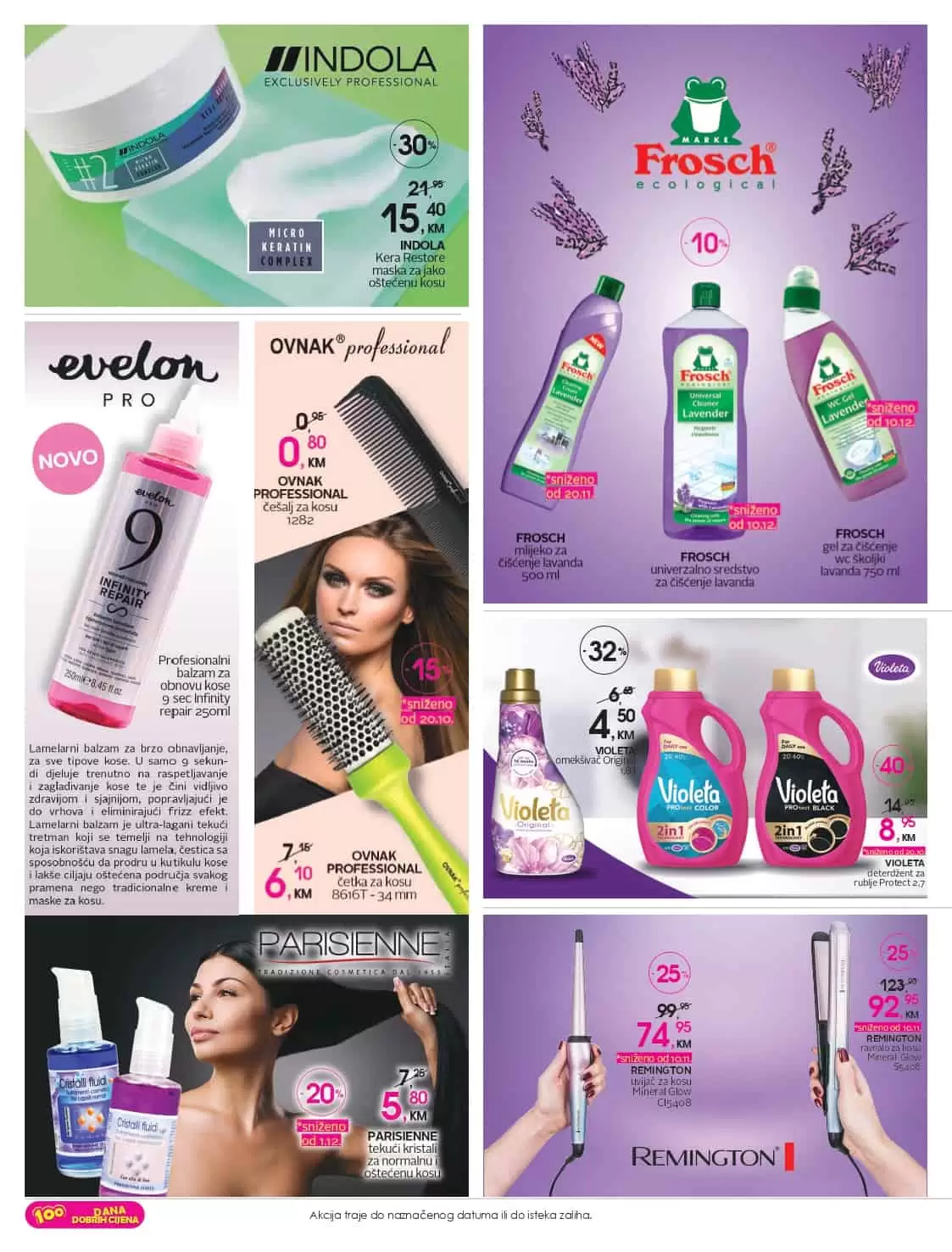 cm, cm cosmetic market, cm snizenje, cm akcija, cm popust, cm katalog, cm kataloska akcija, cm akcijski katalog, cm parfemi, parfemi sarajevo, cm make up, cm kozmetika, cm sminka, cm deterdzenti, cm pelene, 
