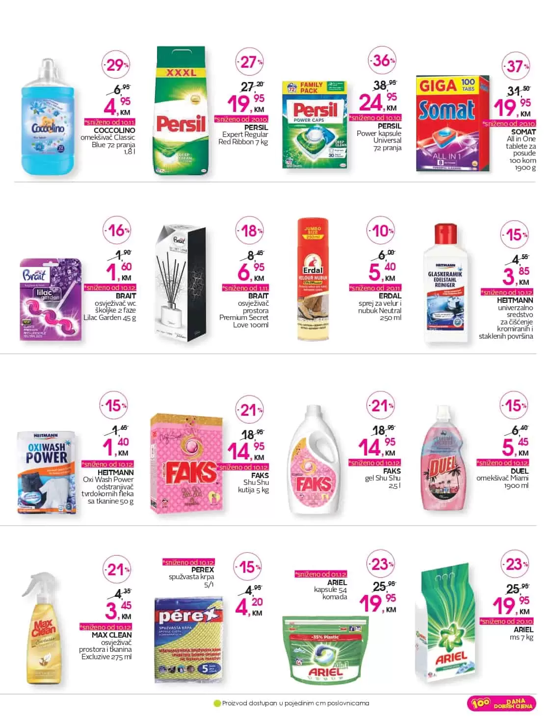cm, cm cosmetic market, cm snizenje, cm akcija, cm popust, cm katalog, cm kataloska akcija, cm akcijski katalog, cm parfemi, parfemi sarajevo, cm make up, cm kozmetika, cm sminka, cm deterdzenti, cm pelene, 