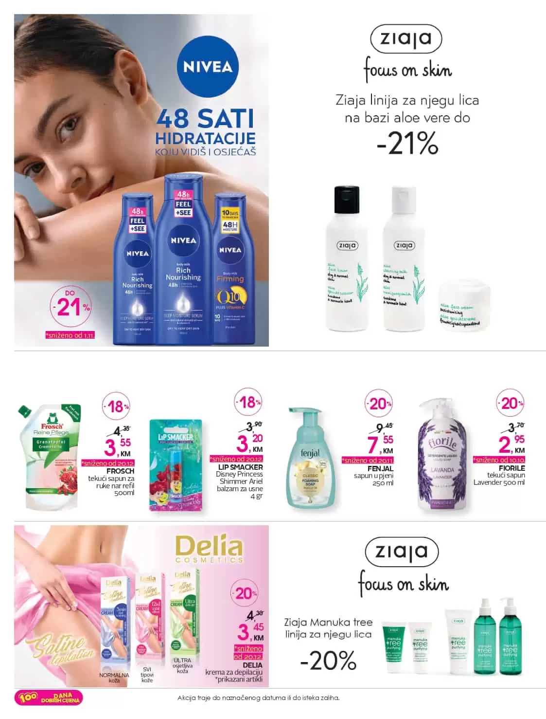 cm, cm cosmetic market, cm snizenje, cm akcija, cm popust, cm katalog, cm kataloska akcija, cm akcijski katalog, cm parfemi, parfemi sarajevo, cm make up, cm kozmetika, cm sminka, cm deterdzenti, cm pelene, 