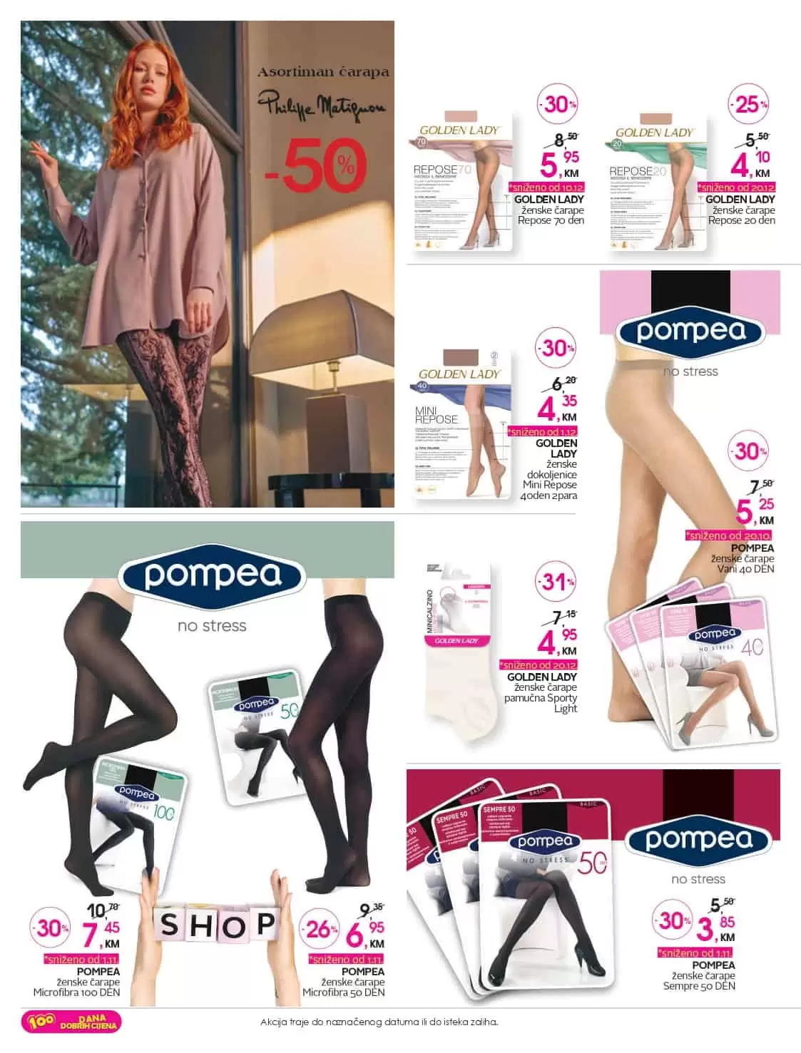 cm, cm cosmetic market, cm snizenje, cm akcija, cm popust, cm katalog, cm kataloska akcija, cm akcijski katalog, cm parfemi, parfemi sarajevo, cm make up, cm kozmetika, cm sminka, cm deterdzenti, cm pelene, 