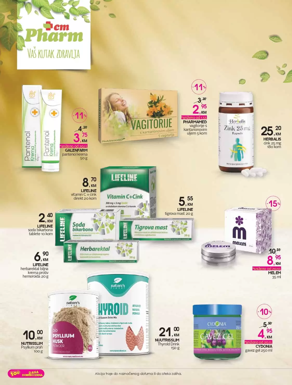 cm, cm cosmetic market, cm snizenje, cm akcija, cm popust, cm katalog, cm kataloska akcija, cm akcijski katalog, cm parfemi, parfemi sarajevo, cm make up, cm kozmetika, cm sminka, cm deterdzenti, cm pelene, 