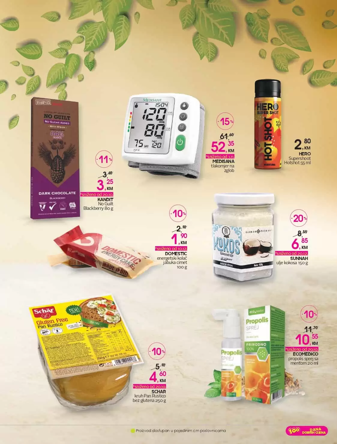 cm, cm cosmetic market, cm snizenje, cm akcija, cm popust, cm katalog, cm kataloska akcija, cm akcijski katalog, cm parfemi, parfemi sarajevo, cm make up, cm kozmetika, cm sminka, cm deterdzenti, cm pelene, 