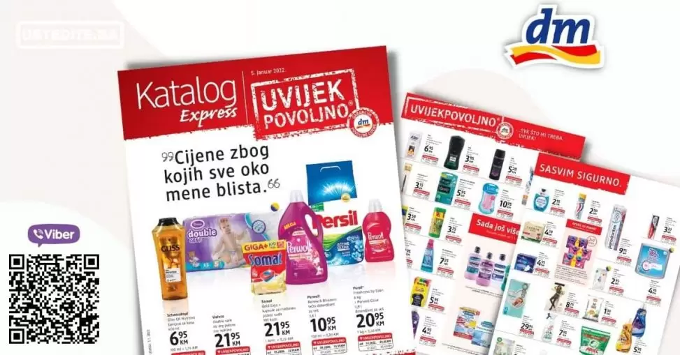 dm katalog, dm drogerie markt, dm, dm snizenje, dm akcija, dm katalog, dm akcija, dm kataloska akcija, dm akcijski katalog, dm popusti,