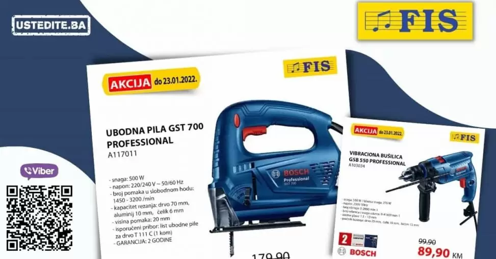 Bosch, Bosch alati, Bosch masine, Bosch kutna brusilica, Bosch vibraciona busilica, , Bosch ubodna pila