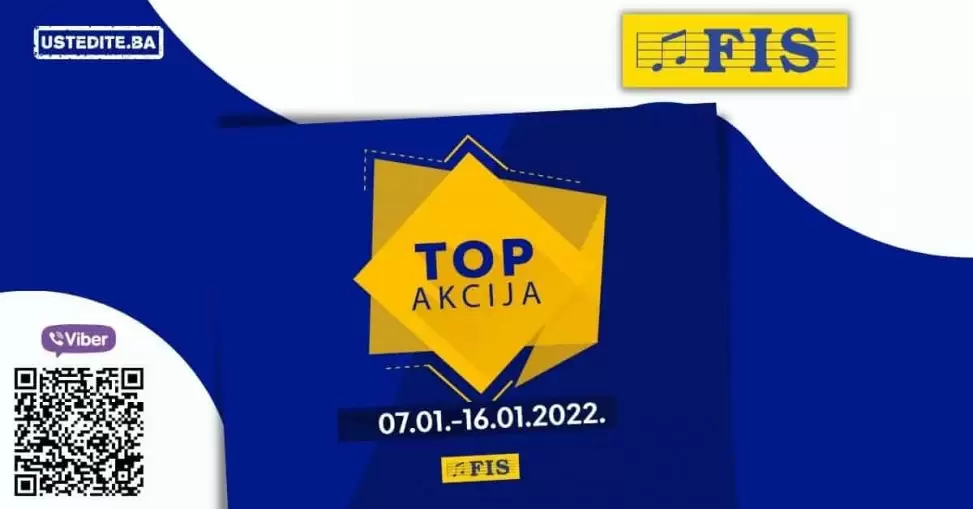 fis, fis snizenje, fis akcija, fis popust, fis katalog, fis akcije i katalozi, fis prehrana, fis hemija, fis prehrana i hemija, fis letak, fis akcijski katalog, fis kataloska akcija, fis vikend akcija, fis akcijska ponuda