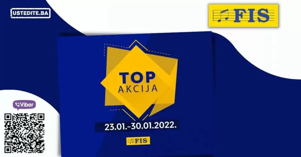 fis, fis snizenje, fis akcija, fis popust, fis katalog, fis akcije i katalozi, fis prehrana, fis hemija, fis prehrana i hemija, fis letak, fis akcijski katalog, fis kataloska akcija, fis vikend akcija, fis akcijska ponuda