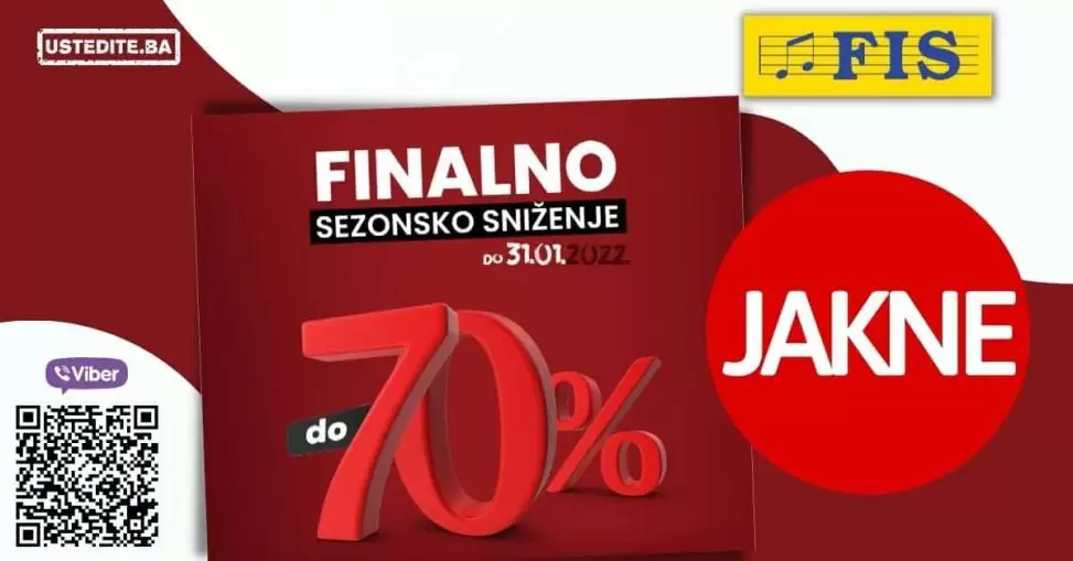 fis, fis snizenje, fis akcija, fis popust, fis katalog, fis akcije i katalozi, fis prehrana, fis hemija, fis prehrana i hemija, fis letak, fis akcijski katalog, fis kataloska akcija, fis vikend akcija, fis akcijska ponuda, fis igracke