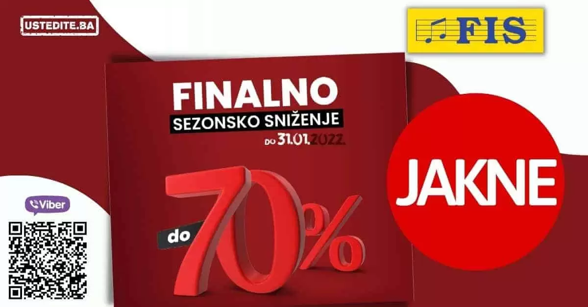 fis, fis snizenje, fis akcija, fis popust, fis katalog, fis akcije i katalozi, fis prehrana, fis hemija, fis prehrana i hemija, fis letak, fis akcijski katalog, fis kataloska akcija, fis vikend akcija, fis akcijska ponuda, fis igracke