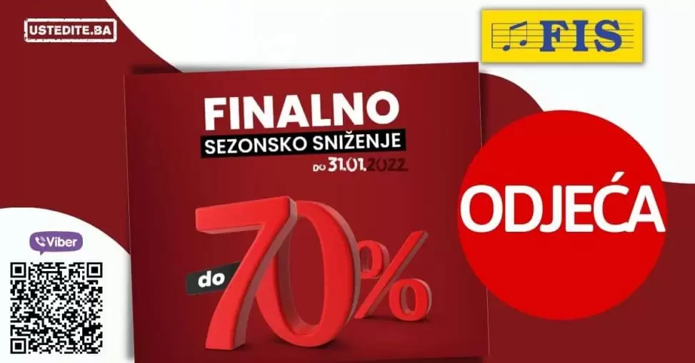 fis, fis snizenje, fis akcija, fis popust, fis katalog, fis akcije i katalozi, fis prehrana, fis hemija, fis prehrana i hemija, fis letak, fis akcijski katalog, fis kataloska akcija, fis vikend akcija, fis akcijska ponuda, fis igracke