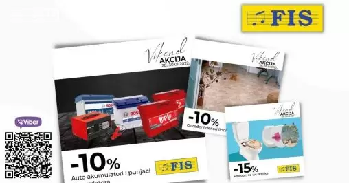 fis, fis snizenje, fis akcija, fis popust, fis katalog, fis akcije i katalozi, fis prehrana, fis hemija, fis prehrana i hemija, fis letak, fis akcijski katalog, fis kataloska akcija, fis vikend akcija, fis akcijska ponuda