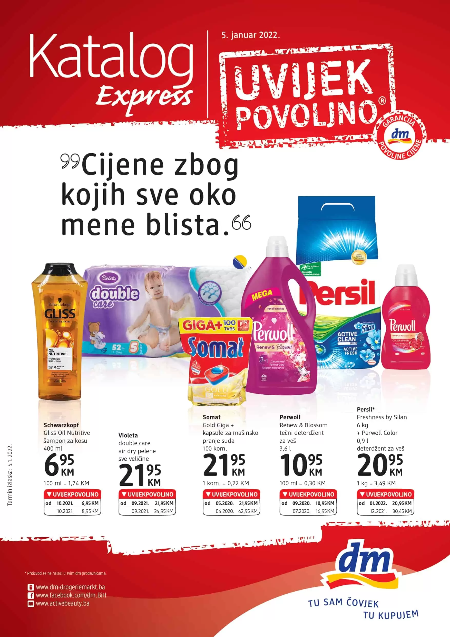 dm drogerie markt, dm, dm snizenje, dm akcija, dm katalog, dm akcija, dm kataloska akcija, dm akcijski katalog, dm popusti,