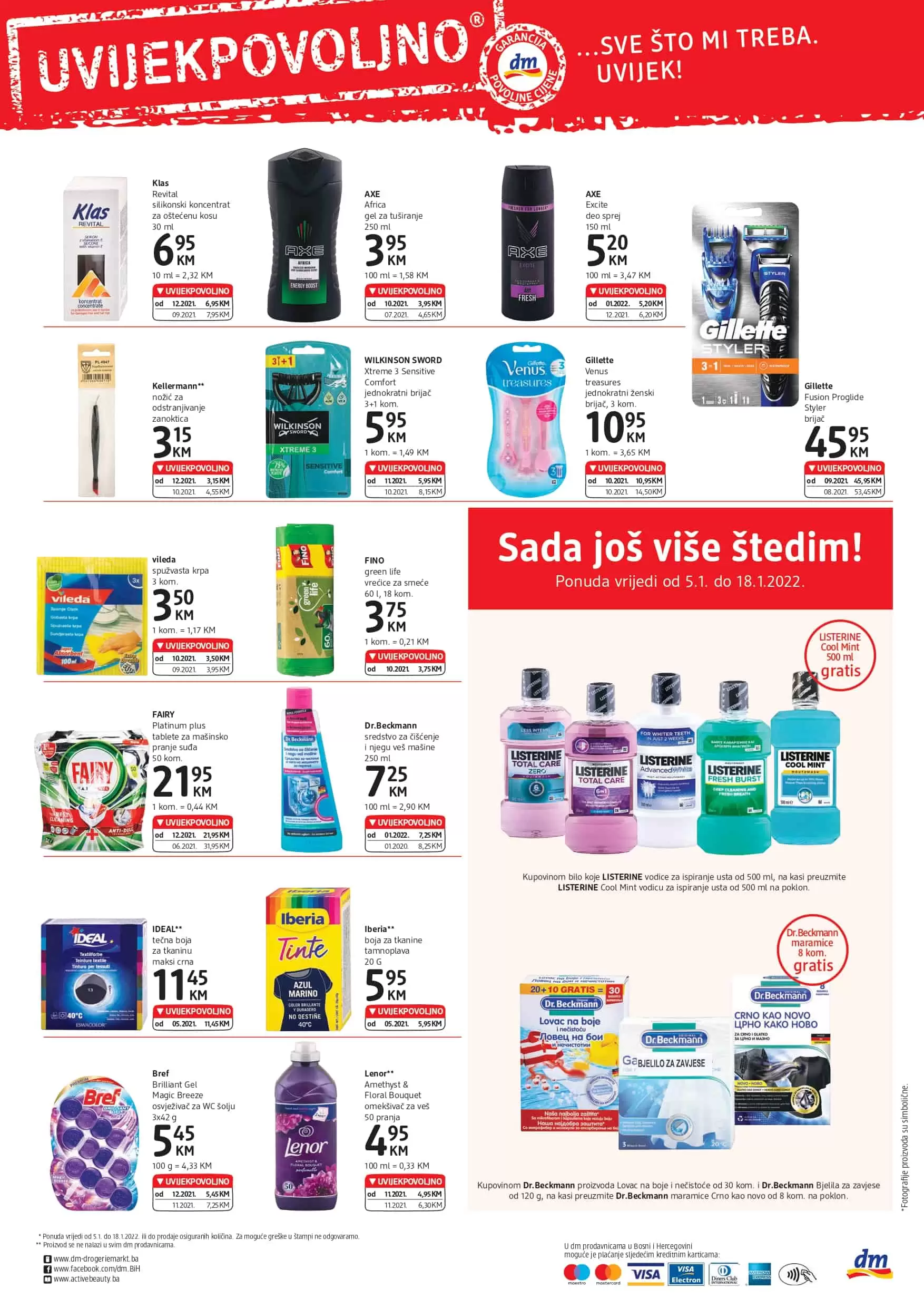 dm drogerie markt, dm, dm snizenje, dm akcija, dm katalog, dm akcija, dm kataloska akcija, dm akcijski katalog, dm popusti,