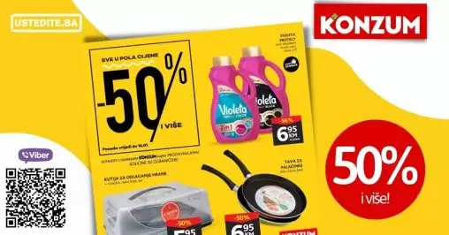 konzum, konzum snizenje, konzum akcija, konzum katalog, konzum akcije i katalozi, akcije i katalozi, konzum vikend akcija, vikend katalog konzum, kataloska akcija konzum, akcijski katalog konzum, konzum kataloska akcija, konzum akcijska ponuda, konzum sarajevo, konzum mostar, konzum zenica, konzum tuzla, konzum banja luka, konzum vikend
