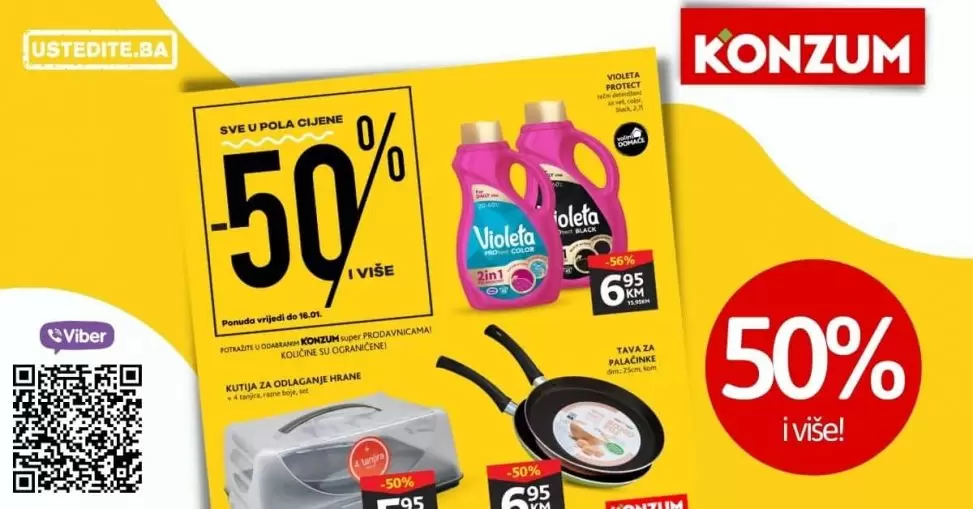 konzum, konzum snizenje, konzum akcija, konzum katalog, konzum akcije i katalozi, akcije i katalozi, konzum vikend akcija, vikend katalog konzum, kataloska akcija konzum, akcijski katalog konzum, konzum kataloska akcija, konzum akcijska ponuda, konzum sarajevo, konzum mostar, konzum zenica, konzum tuzla, konzum banja luka, konzum vikend