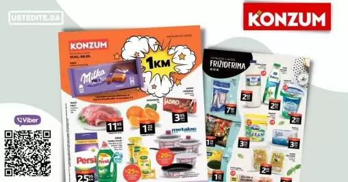 konzum, konzum snizenje, konzum akcija, konzum katalog, konzum akcije i katalozi, akcije i katalozi, konzum vikend akcija, vikend katalog konzum, kataloska akcija konzum, akcijski katalog konzum, konzum kataloska akcija, konzum akcijska ponuda, konzum sarajevo, konzum mostar, konzum zenica, konzum tuzla, konzum banja luka, konzum vikend