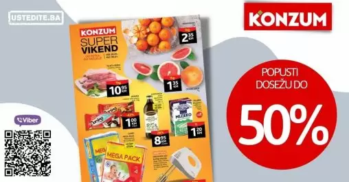 konzum, konzum snizenje, konzum akcija, konzum katalog, konzum akcije i katalozi, akcije i katalozi, konzum vikend akcija, vikend katalog konzum, kataloska akcija konzum, akcijski katalog konzum, konzum kataloska akcija, konzum akcijska ponuda, konzum sarajevo, konzum mostar, konzum zenica, konzum tuzla, konzum banja luka, konzum vikend
