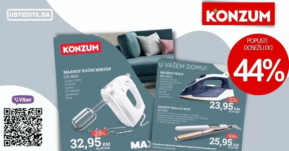 konzum, konzum snizenje, konzum akcija, konzum katalog, konzum akcije i katalozi, akcije i katalozi, konzum vikend akcija, vikend katalog konzum, kataloska akcija konzum, akcijski katalog konzum, konzum kataloska akcija, konzum akcijska ponuda, konzum sarajevo, konzum mostar, konzum zenica, konzum tuzla, konzum banja luka, konzum vikend