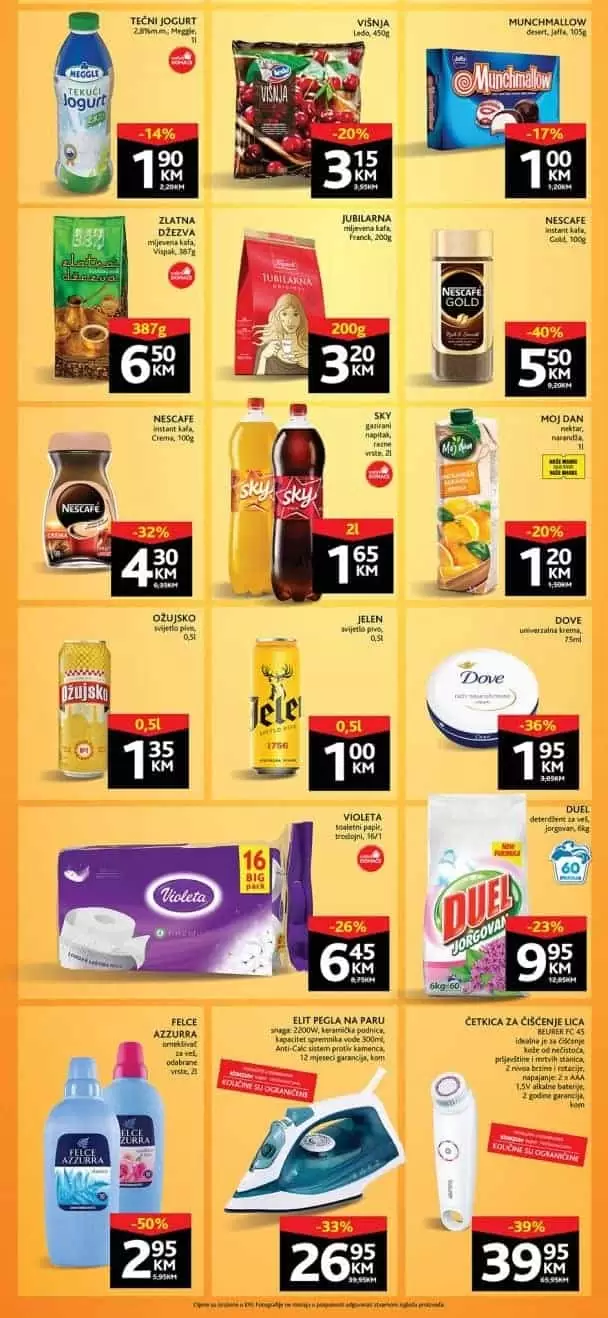 konzum, konzum snizenje, konzum akcija, konzum katalog, konzum akcije i katalozi, akcije i katalozi, konzum vikend akcija, vikend katalog konzum, kataloska akcija konzum, akcijski katalog konzum, konzum kataloska akcija, konzum akcijska ponuda, konzum sarajevo, konzum mostar, konzum zenica, konzum tuzla, konzum banja luka, konzum vikend