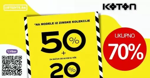 koton djeca, koton, koton scc, koton djecija odjeca