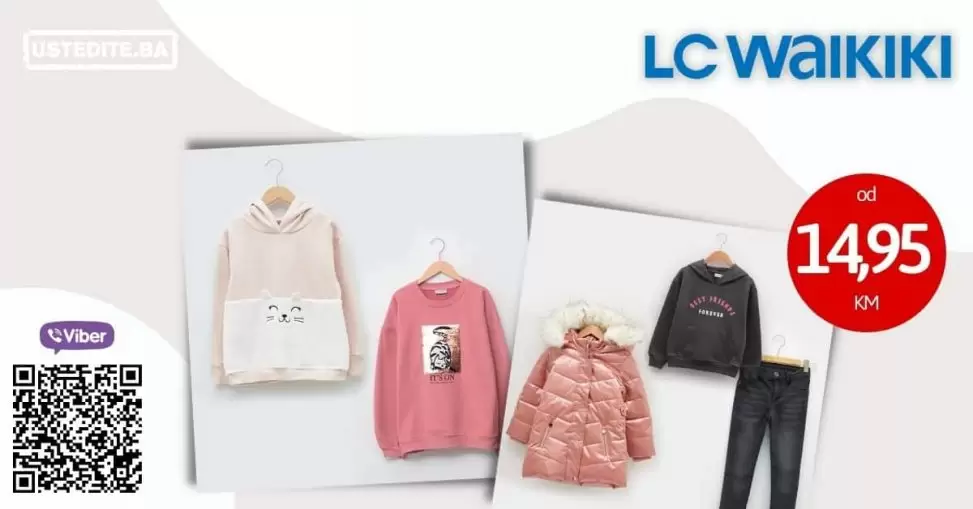 lc waikiki, lc waikiki odjeca, lc waikiki djecija odjeca, lc waikiki snizenje, lc waikiki popust, lc waikiki akcija, lc waikiki scc, lc waikiki katalog, lc waikiki letak, lc waikiki novogodisnje snizenje, lc waikiki home