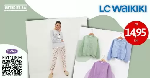 lc waikiki, lc waikiki odjeca, lc waikiki djecija odjeca, lc waikiki snizenje, lc waikiki popust, lc waikiki akcija, lc waikiki scc, lc waikiki katalog, lc waikiki letak, lc waikiki novogodisnje snizenje, lc waikiki home