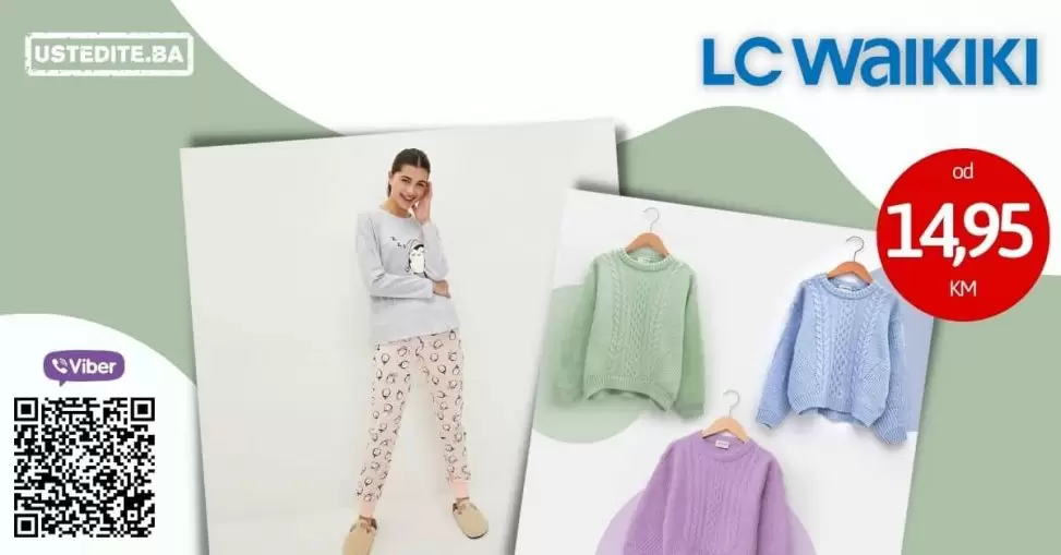 lc waikiki, lc waikiki odjeca, lc waikiki djecija odjeca, lc waikiki snizenje, lc waikiki popust, lc waikiki akcija, lc waikiki scc, lc waikiki katalog, lc waikiki letak, lc waikiki novogodisnje snizenje, lc waikiki home