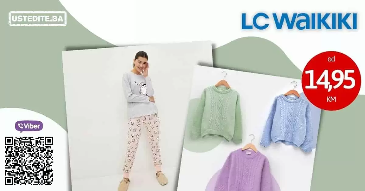 lc waikiki, lc waikiki odjeca, lc waikiki djecija odjeca, lc waikiki snizenje, lc waikiki popust, lc waikiki akcija, lc waikiki scc, lc waikiki katalog, lc waikiki letak, lc waikiki novogodisnje snizenje, lc waikiki home