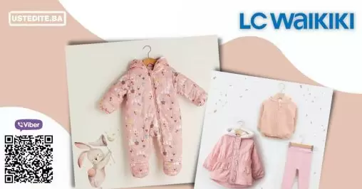 lc waikiki, lc waikiki odjeca, lc waikiki djecija odjeca, lc waikiki snizenje, lc waikiki popust, lc waikiki akcija, lc waikiki scc, lc waikiki katalog, lc waikiki letak, lc waikiki novogodisnje snizenje, lc waikiki home