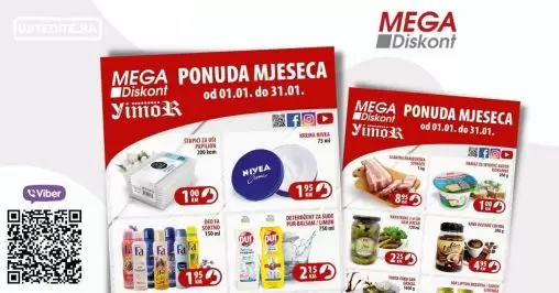 mega diskont, mega diskont snizenje, mega diskont akcija, mega diskont popust, mega diskont katalog, mega diskont akcije i katalozi, mega diskont mega diskont popusti, mega diskont katalig, mega diskont akcija, kataloska akcija mega diskont, ulje mega diskont, brasno mega diskont, najnize cijene mega diskont